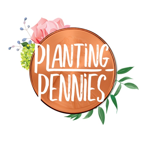 plantingpennies